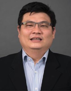 Freddy KaryadiPartnerAli Budiardjo Nugroho Reksodiputro Counsellors at Law