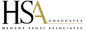 HSA