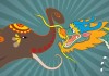 India and China: a comparison of trademark law India-China-Trademark-laws-2