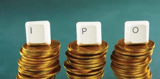 India-IPO-capital-market-law