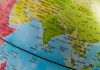 India-foreign-investment