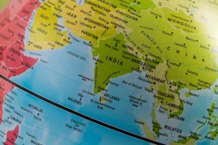 India-foreign-investment