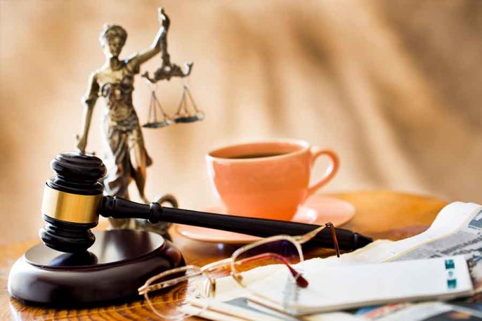India-legal-news
