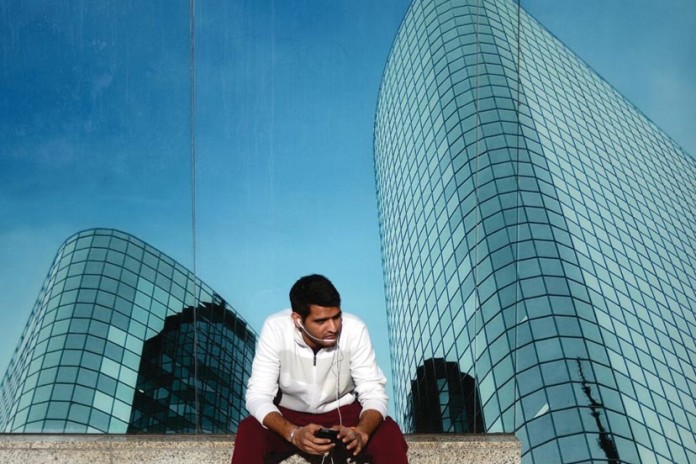 India-real-estate-law