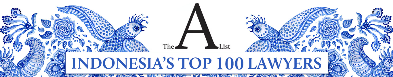 Indonesia-A-List-banner