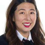 Kim Yon-soo