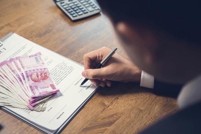 Liquidation-of-personal-guarantor’s-assets-halted Liquidation-of-personal-guarantor’s-assets-halted