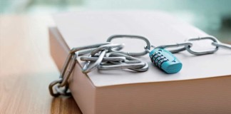 New-standard-on-personal-information-security
