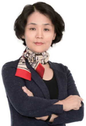 TAN JINGHUI