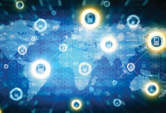 Thai-data-protection-bill nishimura