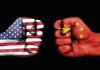 US-China-Trade-lawyers
