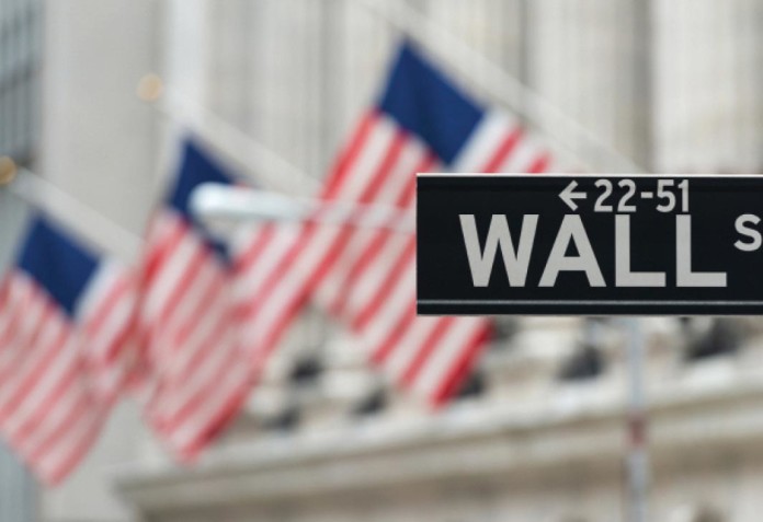 US-capital-markets