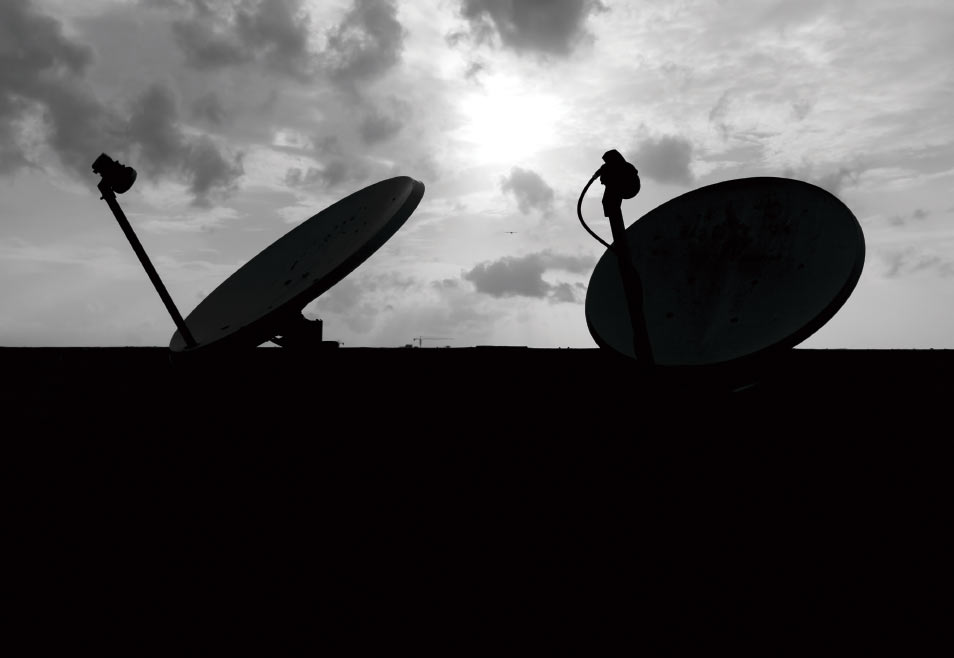 Post Header Image
