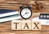 tax-risks-for-seconding-expats fox mandal
