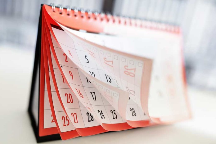 taxation-due-date-india