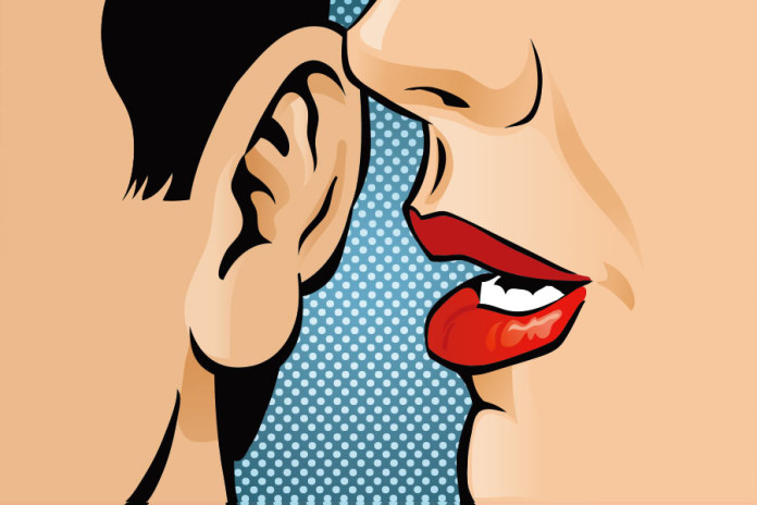 trade-secrets-india-law