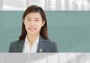 赵天娟-LINDA-ZHAO-金阙律师事务所合伙人-Partner-GoldenGate-Lawyers
