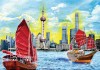 Capital returns 中国资本市场律师