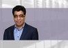 Deepak-Sabharwal,-Deepak-Sabharwal-&-Associates