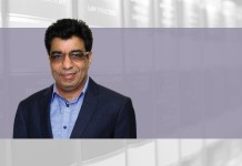 Deepak-Sabharwal,-Deepak-Sabharwal-&-Associates