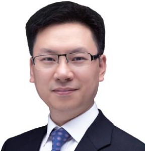 范兴成 Fan Xingcheng 大成律师事务所 高级合伙人 Senior Partner Dentons
