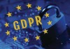 An article about GDPR and it's impact on India