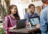 Gender-equality-law-firm-india