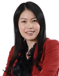 Huang JianwenPartnerKing & Wood Mallesons