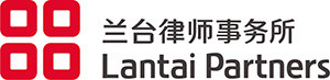 transferring guarantee
