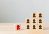 partner hire Stephenson Harwood
