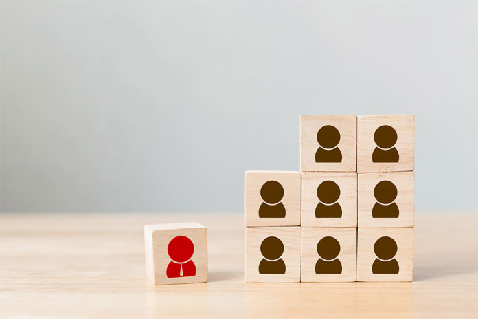 partner hire Stephenson Harwood