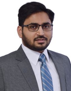 Vishwanath Pratap SinghPartnerLuthra & Luthra Law Offices