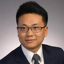 石磊-RAYMOND-SHI-天元律师事务所合伙人-Partner-Tian-Yuan-Law-Firm
