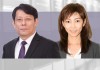 齐斌-QI-BIN-信栢律师事务所合伙人-Partner-Xin-Bai-Law-Firm-金姗-JIN-SHAN-瑞栢律师事务所法律顾问-Counsel-Rui-Bai-Law-Firm