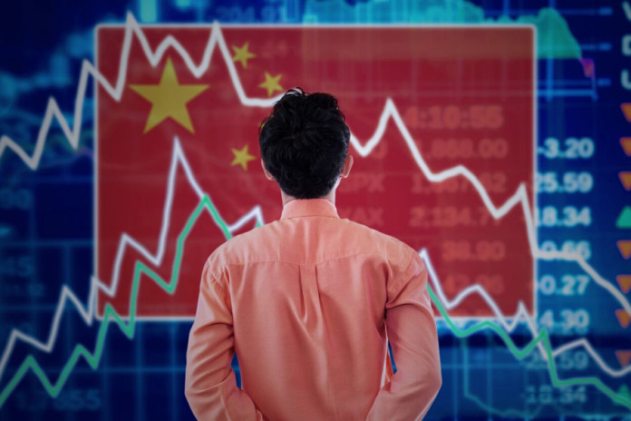 A-shares-into-MSCI-creates-foreign-investment-opportunity