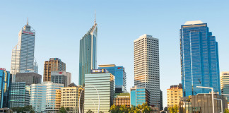 Australia – ACC Australia continues with full-day conference series