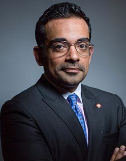 Adil-Shafi-Partner-at-Anjarwalla-Collins-&-Haidermota