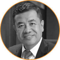 Alden Gonzales