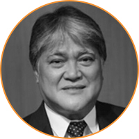 Arturo Del Rosario