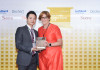 Asia-Pacific Counsel Awards winner