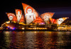 Australia may opt out of Hague Agreement on designs Omni Bridgeway