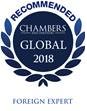 ChambersandPartners