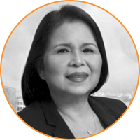 Cynthia Roxas-Del Castillo