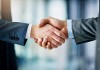 Deals in brief, June 2018, India Business Law Journal