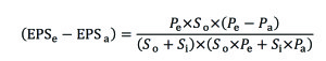 Formula English