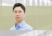 Capitalization of reserves approach for M&A transactions