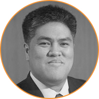 Joseph Manolo Rebano
