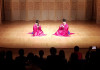 South Korea – KICA event returns to simpler time steeped in tradition