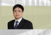 Oral hearings for patent cancellation actions in Taiwan Michael-Sun-Lee-and-Li