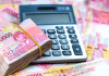 New tax holiday regulation for Indonesia